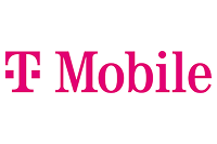 Logo T-Mobile