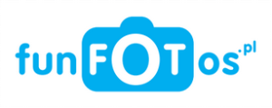 Logo funFOTOs