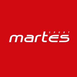 Logo Martes
