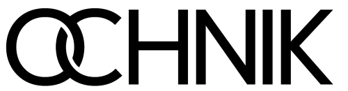 Logo Ochnik