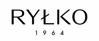 Logo marki Ryłko